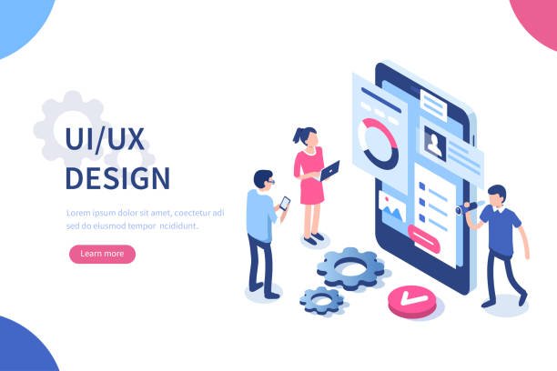 Web Desiging